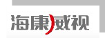 ?？低? title=